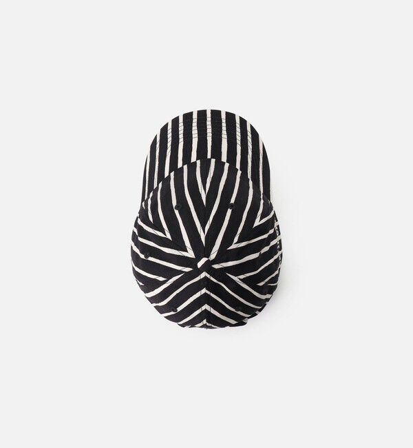 Marimekko「Auvo Piccolo キャップ」|その他|