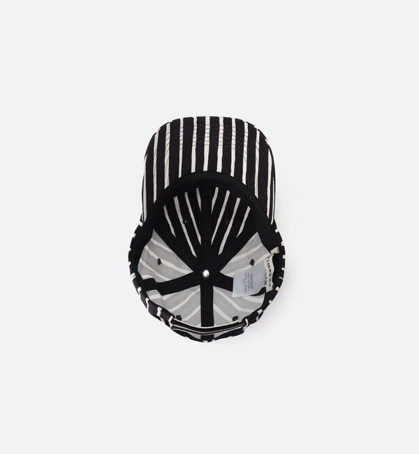 Marimekko「Auvo Piccolo キャップ」|その他|