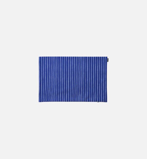 Marimekko「Piccolo クッションカバー 40&times;60cm」|クッション・クッションカバー|