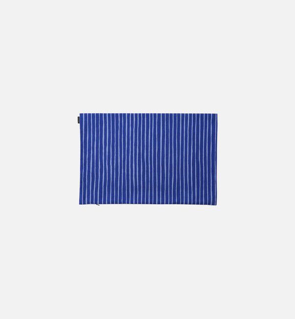 Marimekko「Piccolo クッションカバー 40&times;60cm」|クッション・クッションカバー|