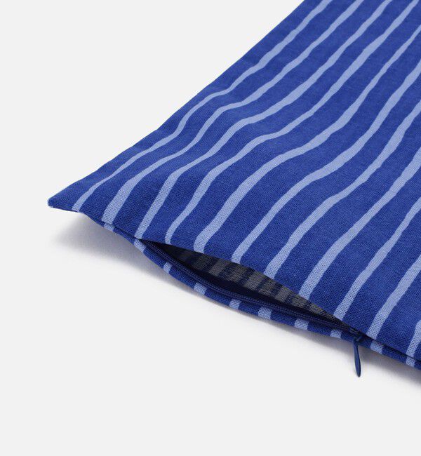 Marimekko「Piccolo クッションカバー 40&times;60cm」|クッション・クッションカバー|