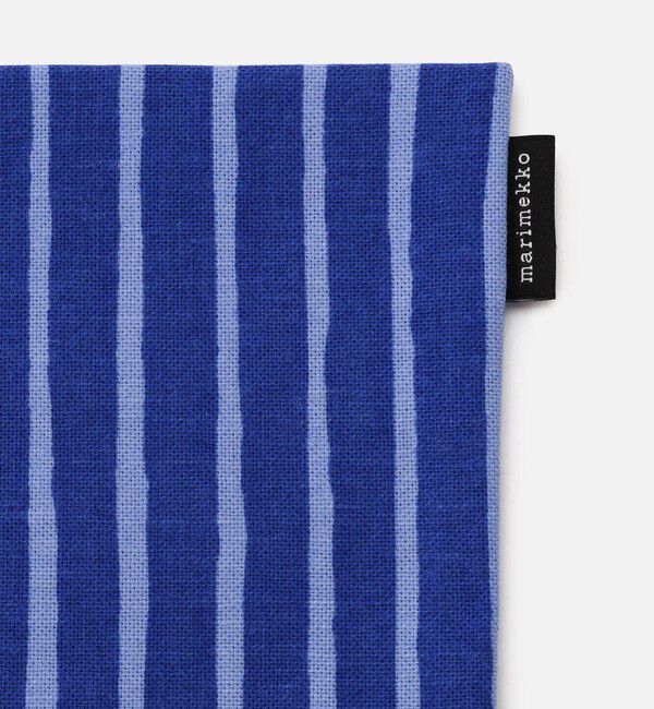 Marimekko「Piccolo クッションカバー 40&times;60cm」|クッション・クッションカバー|