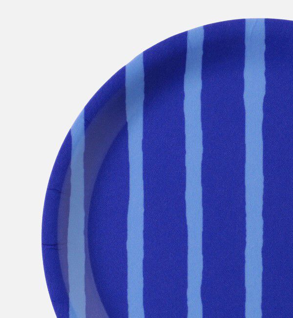 Marimekko「Piccolo コースター」|その他|