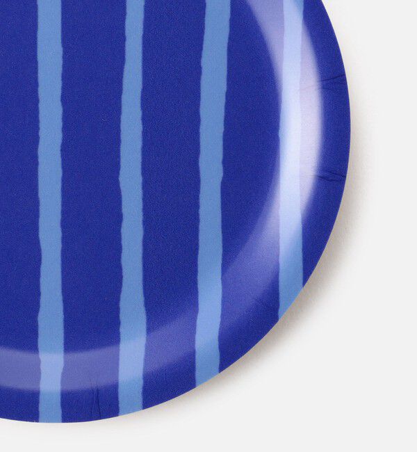 Marimekko「Piccolo コースター」|その他|