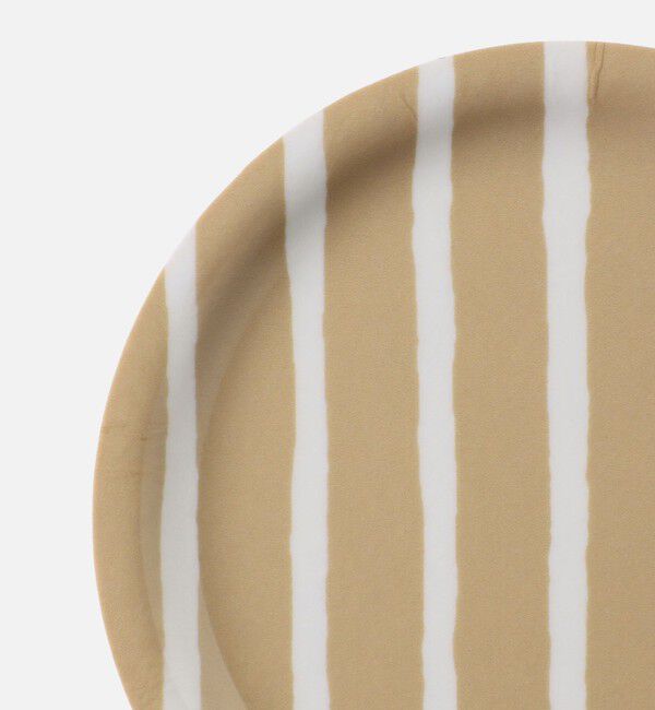 Marimekko「Piccolo コースター」|その他|