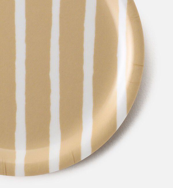 Marimekko「Piccolo コースター」|その他|
