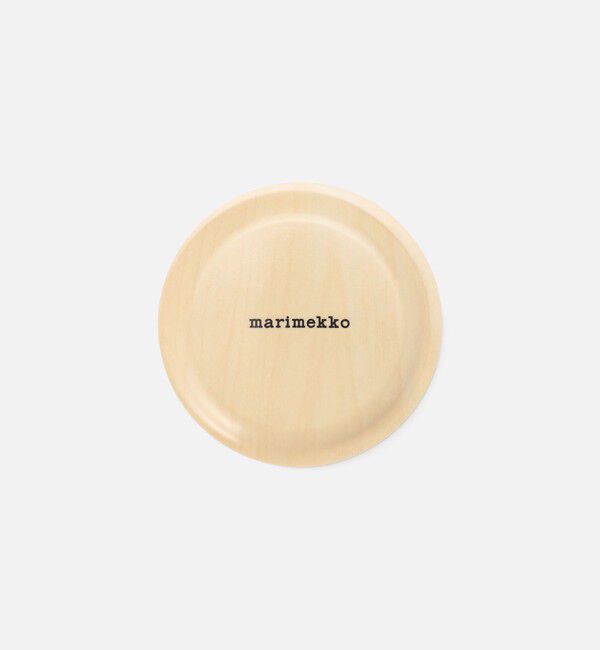 Marimekko「Piccolo コースター」|その他|