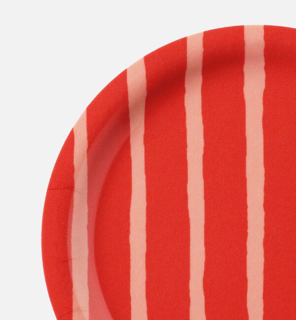 Marimekko「Piccolo コースター」|その他|