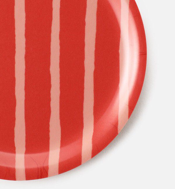Marimekko「Piccolo コースター」|その他|