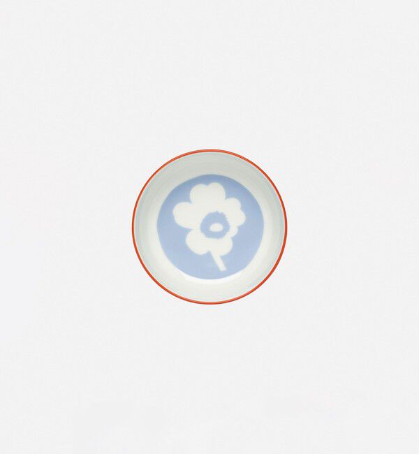 Marimekko「Unikko ボウル 400ml」|その他|