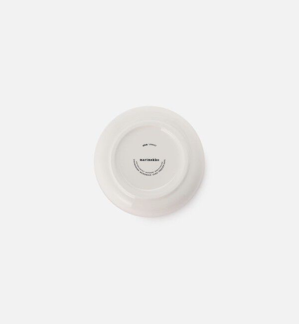 Marimekko「Unikko ボウル 400ml」|その他|