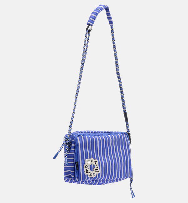 Marimekko「Kavari Piccolo ショルダーバッグ」|ショルダー・メッセンジャー|