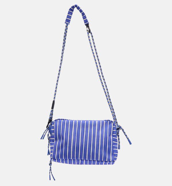 Marimekko「Kavari Piccolo ショルダーバッグ」|ショルダー・メッセンジャー|