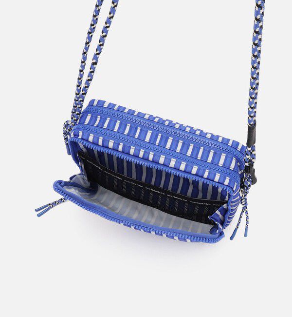 Marimekko「Kavari Piccolo ショルダーバッグ」|ショルダー・メッセンジャー|