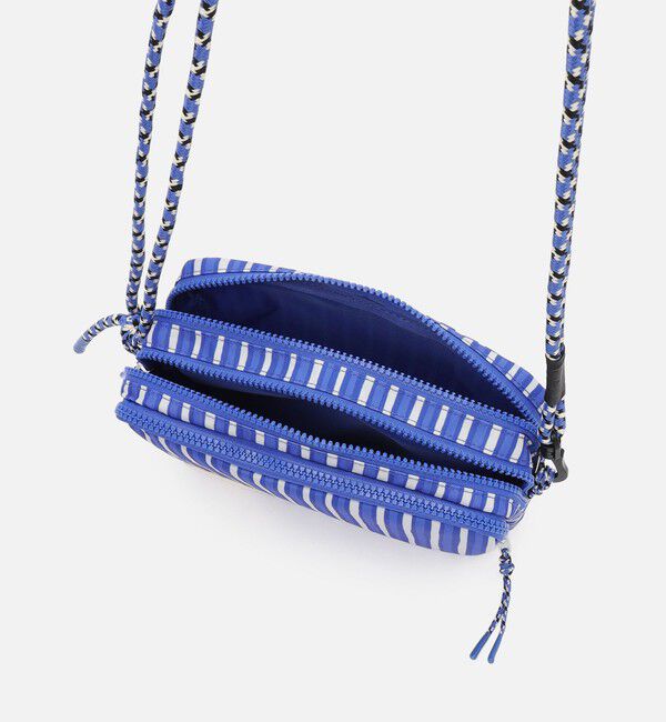 Marimekko「Kavari Piccolo ショルダーバッグ」|ショルダー・メッセンジャー|