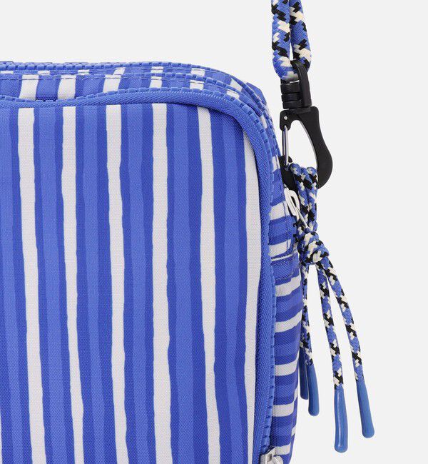 Marimekko「Kavari Piccolo ショルダーバッグ」|ショルダー・メッセンジャー|