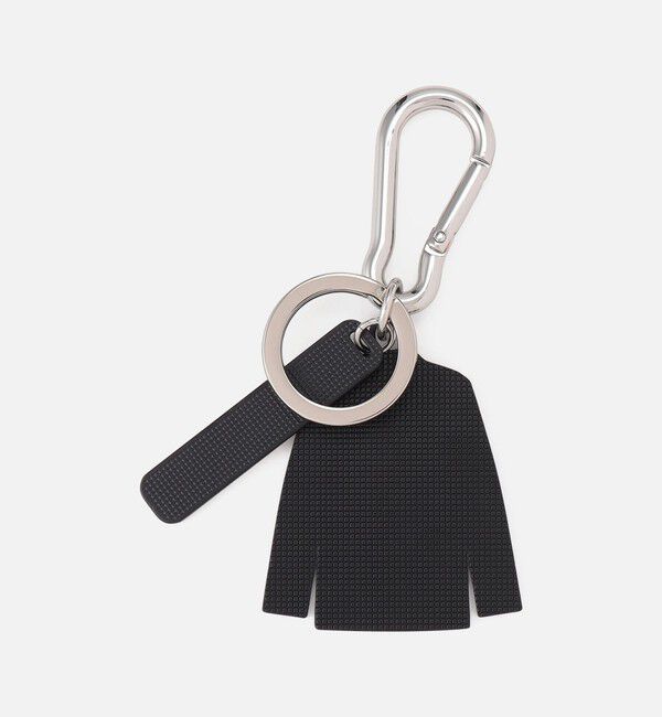 Marimekko「Vekku キーチェーン」|その他|