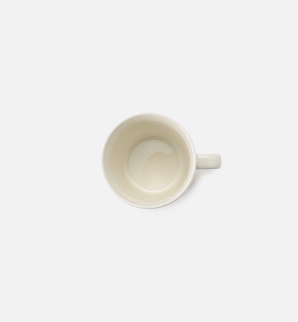 Marimekko「Unikko マグカップ 400ml」|その他|