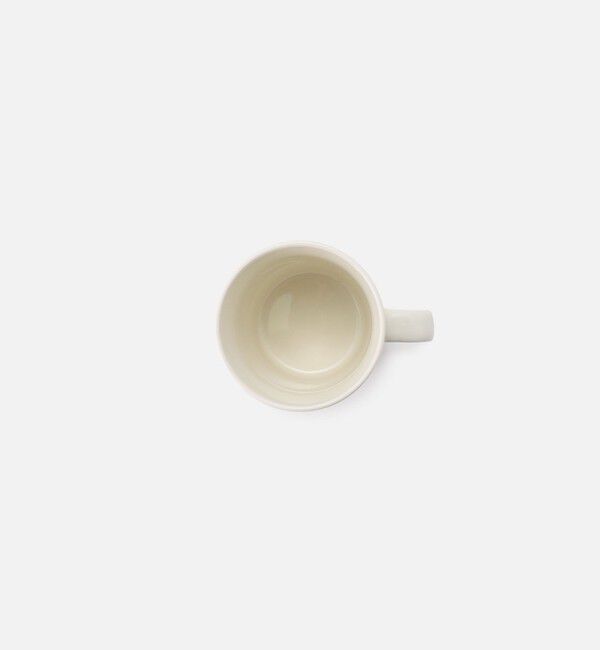 Marimekko「Unikko マグカップ 250ml」|その他|