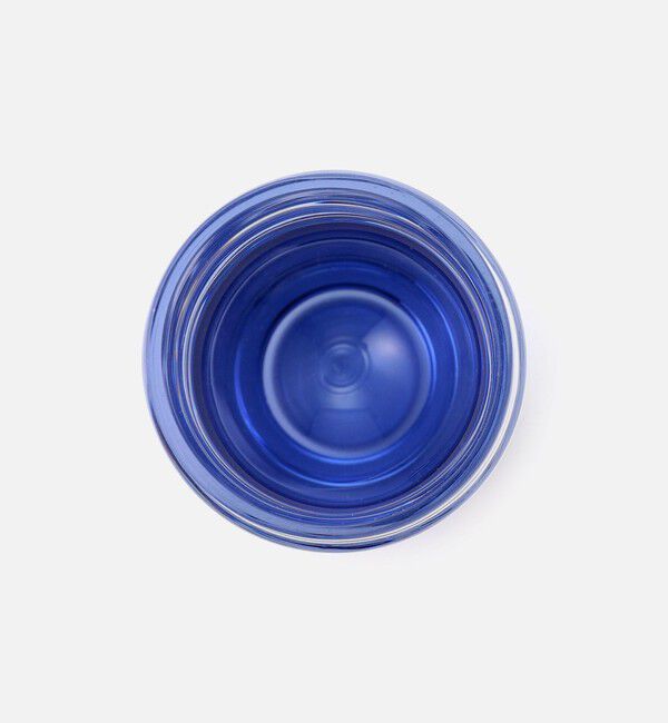 Marimekko「Sukat Makkaralla フルートグラス」|その他|
