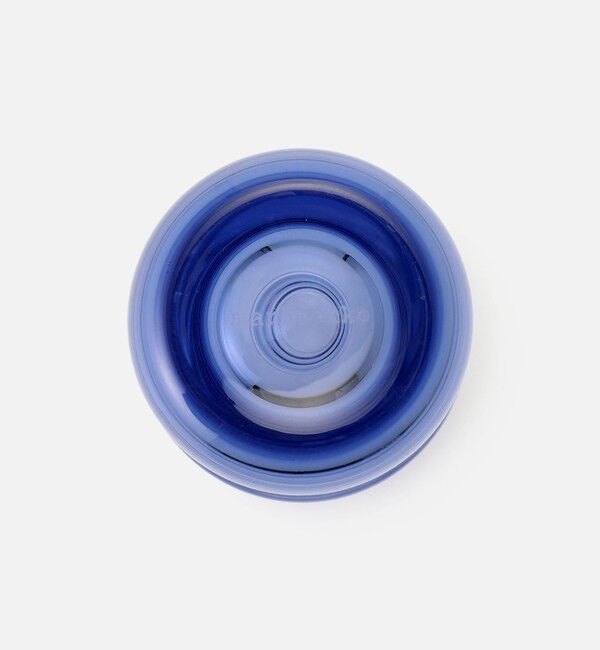 Marimekko「Sukat Makkaralla フルートグラス」|その他|
