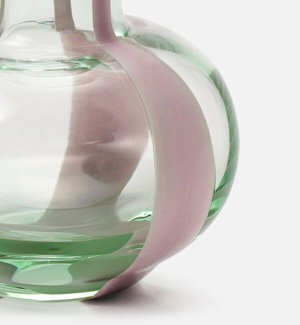 Marimekko「Mini ベースセット」|その他|