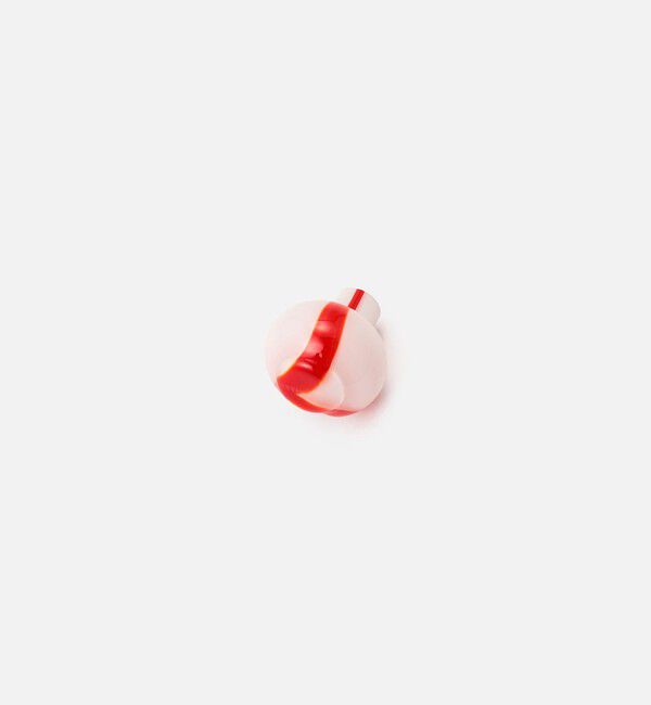 Marimekko「Mini ベースセット」|その他|