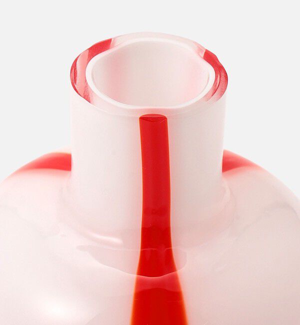 Marimekko「Mini ベースセット」|その他|