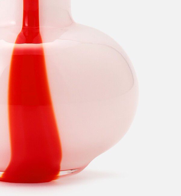 Marimekko「Mini ベースセット」|その他|