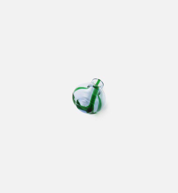 Marimekko「Mini ベースセット」|その他|