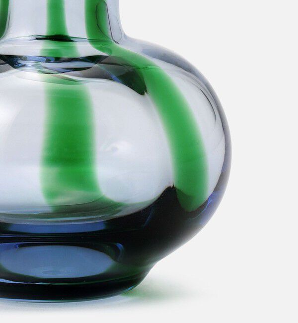 Marimekko「Mini ベースセット」|その他|