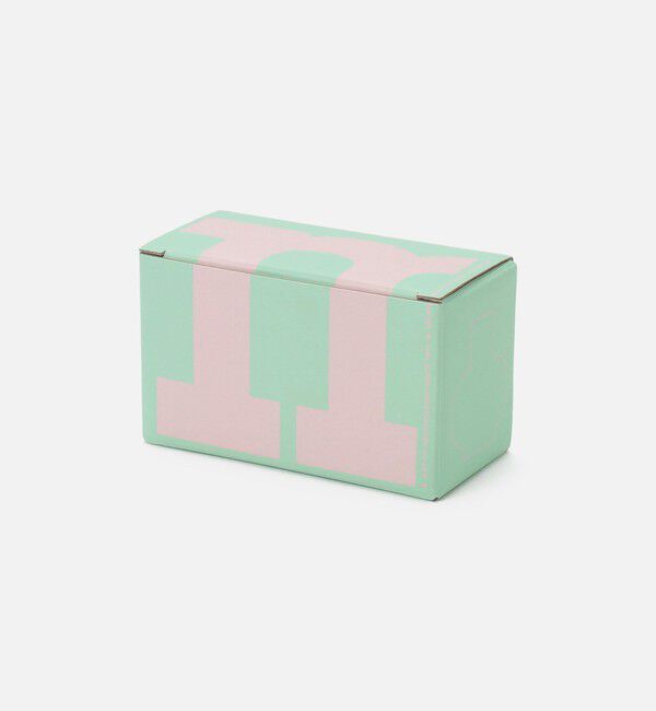Marimekko「Mini ベースセット」|その他|