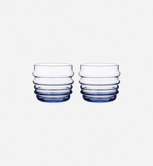 Marimekko「Sukat Makkaralla Tumbler セット」|その他|ラベンダー