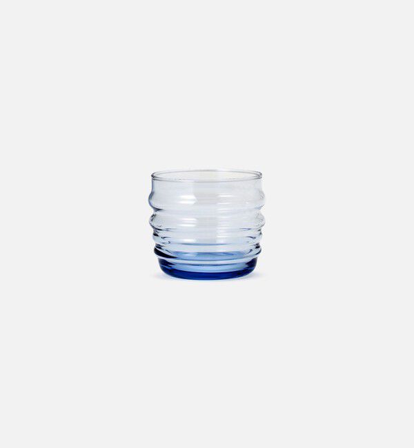 Marimekko「Sukat Makkaralla Tumbler セット」|その他|