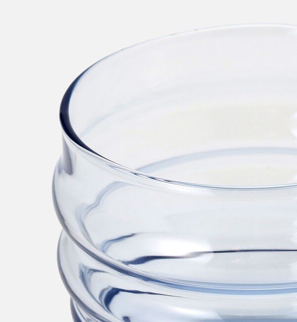 Marimekko「Sukat Makkaralla Tumbler セット」|その他|