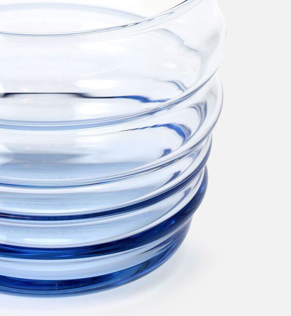 Marimekko「Sukat Makkaralla Tumbler セット」|その他|
