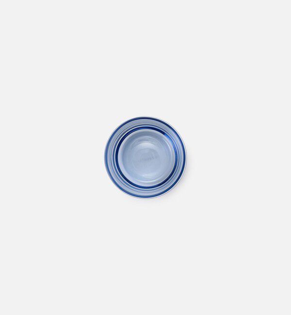 Marimekko「Sukat Makkaralla Tumbler セット」|その他|