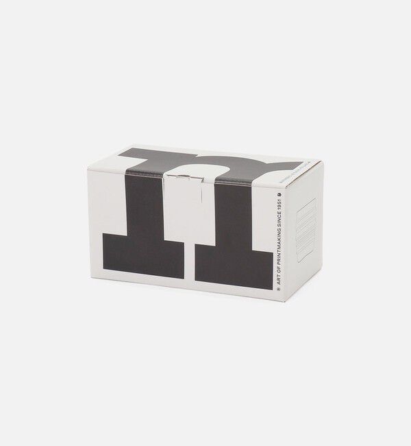 Marimekko「Sukat Makkaralla Tumbler セット」|その他|