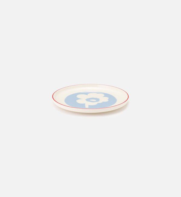 Marimekko「Unikko プレート 20cm」|その他|