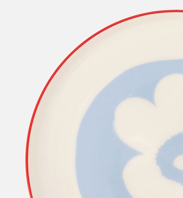 Marimekko「Unikko プレート 20cm」|その他|