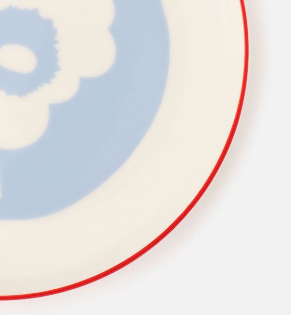 Marimekko「Unikko プレート 20cm」|その他|