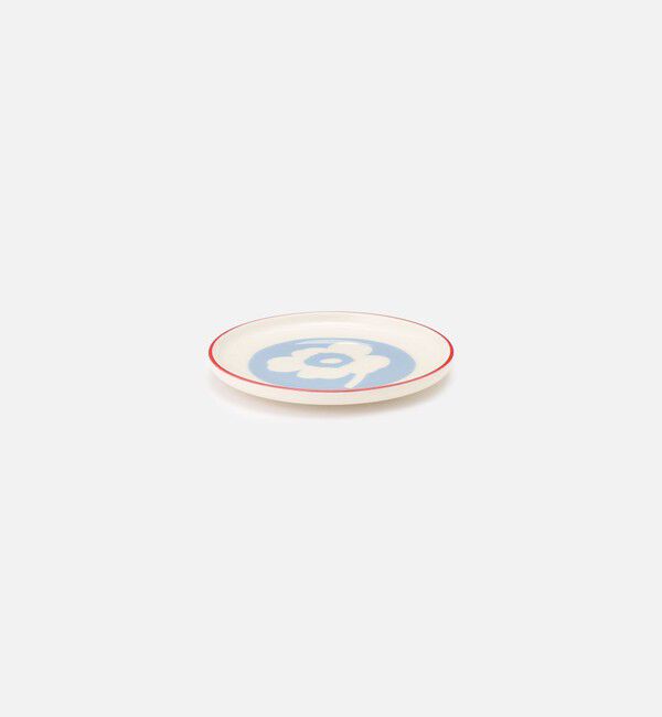 Marimekko「Unikko プレート 13.5cm」|その他|