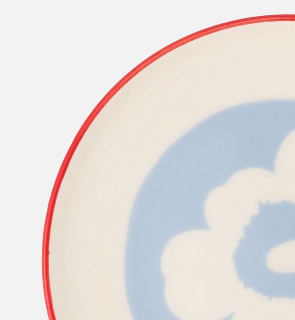 Marimekko「Unikko プレート 13.5cm」|その他|