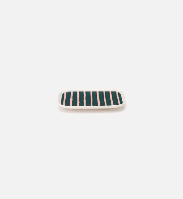 Marimekko「Piccolo プレート 15&times;12cm」|その他|