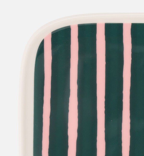 Marimekko「Piccolo プレート 15&times;12cm」|その他|