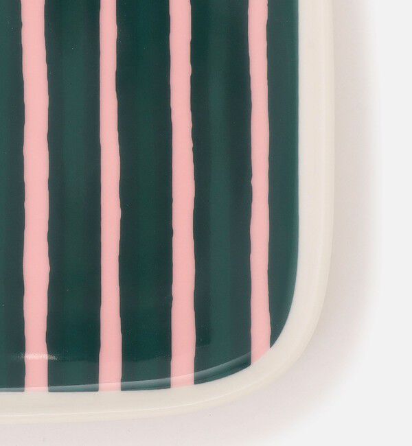 Marimekko「Piccolo プレート 15&times;12cm」|その他|