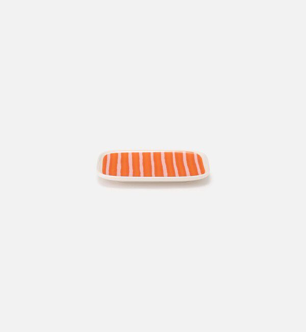 Marimekko「Piccolo プレート 15&times;12cm」|その他|