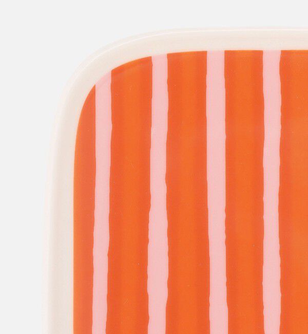 Marimekko「Piccolo プレート 15&times;12cm」|その他|