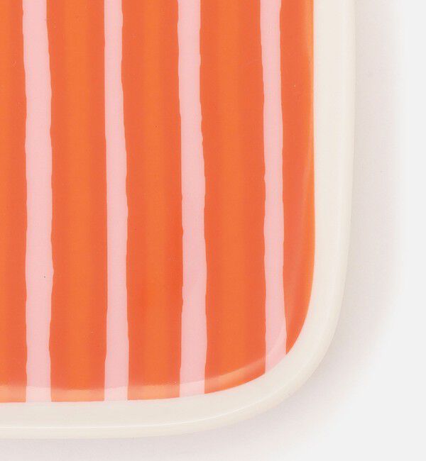 Marimekko「Piccolo プレート 15&times;12cm」|その他|