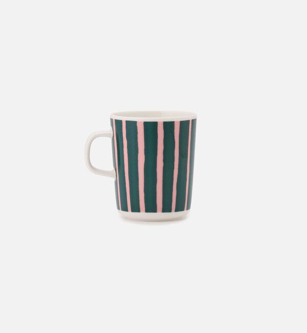 Marimekko「Piccolo マグカップ 250ml」|その他|